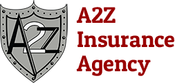 A 2 Z Insurance Agency, LLC